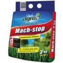 AGRO Mach-stop 3 kg