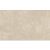 Gerflor Creation 40 LVT 1600 Bloom uni Cream 4,6 m²