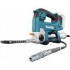 Makita DGP180Z Akumulátorová mazačka 18V