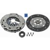 Spojková sada SACHS 3000 970 036