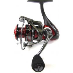 okuma inspira red