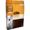 Acana Heritage Puppy Large breed 17 kg