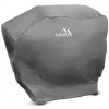 Cattara Kryt plynového grilu 99BB004, 99BB013 a 13044