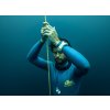 Kurz Freediving level 1