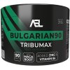 ASL Bulharský Tribulus (90 tabliet)