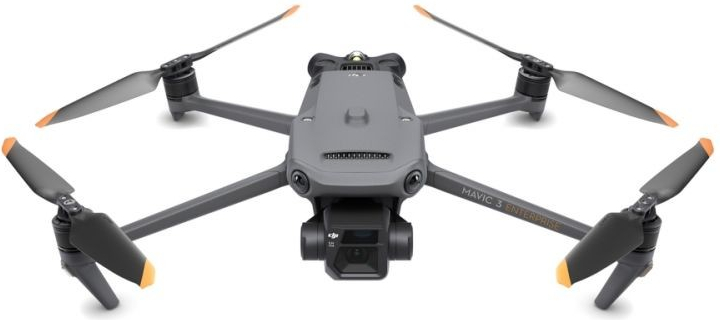 DJI SPEC Mavic 3 Enterprise DJIM0240EC