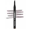 Flormar Micro Filler ceruzka na obočie 01 Light Brown 1,1 ml