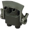 EHEIM 7445108 adaptér na hadice