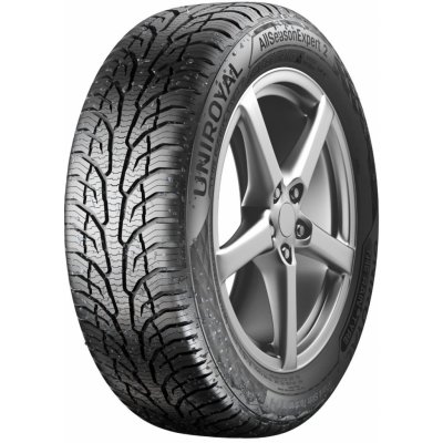 Uniroyal AllSeasonExpert 2 195/45 R16 84V