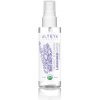 Alteya levanduľová voda Bio spray Alteya 100 ml