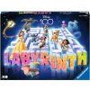 Ravensburger 27545 Labyrinth Disney: 100. výročí