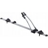 Nosič bicyklov Thule FreeRide 532