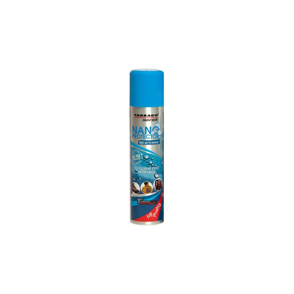 TARRAGO HighTech Nano Protector spray 400 ml — Heureka.sk