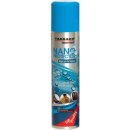 TARRAGO HighTech Nano Protector spray 400 ml