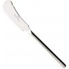 Villeroy & Boch Villeroy & Boch Butterdose Piemont