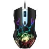 Myš Genius GX Gaming Scorpion Spear (31040002400) čierna