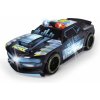 Dickie Policejní auto Rhythm Patrol