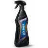 Tenzi ProDetailing Leather Wash & Care 700 ml