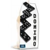 Hry vo vrecúšku – Domino 8590228106933