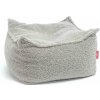 Ecopuf Níla Bukla SV06