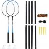 Nils NRZ012 set