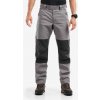 Nohavice Helikon-Tex Woodsman - cloud grey/ash grey
