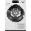MIELE TWH 780 WP