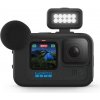 GoPro Light Mod ALTSC-001-ES