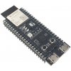 Vývojová doska Espressif ESP32-S3-DevKitM-1
