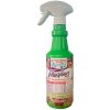 Floraservis Mospilan 20SP 0,6g a 3x0,6g a sprej 500ml Floraservis mospilan 20 sp rozprasovac 500 ml