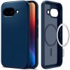 Spigen Thin Fit MagSafe Navy Blue Google Pixel 9a ACS09038