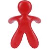 Little Joe Mr & Mrs Fragrance Pepper Mint