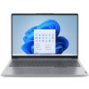 Notebook Lenovo ThinkBook/16 G6 IRL/i5-1335U/16