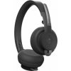 Logitech sluchátka s mikrofonem Zone Wireless Teams, EMEA, Graphite