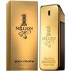 Paco Rabanne 1 Million toaletná voda pánska 50 ml