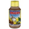 Dajana Amazon 250 ml