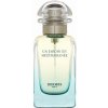 Hermes Un Jardin Méditerranée toaletná voda unisex 50 ml