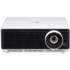 LG projektor BF50RG /WUXGA 1920 × 1200 / 5000 ANSI / Wi-Fi, Bluetooth, 1× RJ-45, 2× HDMI, 2× USB 2.0 BF50RG.AEU