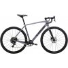 Trek Checkpoint ALR 4 - Matte Galactic Grey 52
