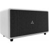 Prenosný reproduktor Sbox BT-60