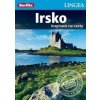 Irsko