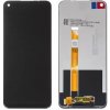 LCD Displej + Dotykové sklo Oppo A54 4G - originál