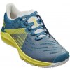 Wilson Kaos 3.0 JR Blue Coral