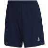 Trenky adidas Entrada 22 W HI0000