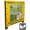 Playground System Viacúčelová didaktická tabuľa