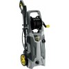 Lavor Cruiser 160 Plus 8.108.0047C