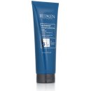 Redken Extreme Strenght Builder Plus Fortifying Mask (For Highly Distressed Hair) 250 ml