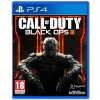 Call of Duty: Black Ops 3
