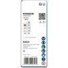 Bosch Accessories 2608901918 2608901918 vŕtacia korunka 35 mm 1 ks; 2608901918