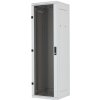 Triton 18U RMA-18-A68-CAX-N1
